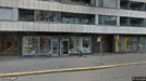 Kontor för uthyrning, Helsingfors Södra, Helsingfors, Kapteeninkatu 7