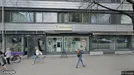 Commercial space for rent, Oulu, Pohjois-Pohjanmaa, Hallituskatu 25