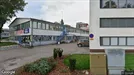 Commercial property for rent, Espoo, Uusimaa, Veneentekijäntie 16, Finland