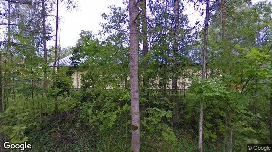 Andre lokaler til leie i Imatra – Bilde fra Google Street View