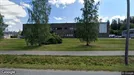 Kontor til leie, Nurmijärvi, Uusimaa, Järvihaantie 4, Finland