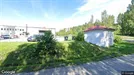 Lokaler för uthyrning, Kuopio, Norra Savolax, Teollisuuskatu 1, Finland