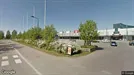 Commercial property for rent, Oulu, Pohjois-Pohjanmaa, Paljetie 4, Finland