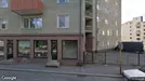 Gewerbeimmobilien zur Miete, Pietarsaari, Pohjanmaa, Perämiehenkatu 1