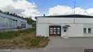 Büro zur Miete, Porvoo, Uusimaa, Mestarintie