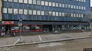 Företagslokal för uthyrning, Riihimäki, Egentliga Tavastland, Keskuskatu 10 L, Finland