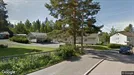 Företagslokal för uthyrning, Sastamala, Birkaland, Uotsolantie 51, Finland