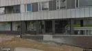 Commercial space for rent, Savonlinna, Etelä-Savo, Olavinkatu 43