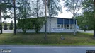 Erhvervslokaler til leje, Seinäjoki, Etelä-Pohjanmaa, Väinölänkatu 22