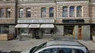 Commercial space for rent, Tampere Keskinen, Tampere, Hämeenkatu 2, Finland