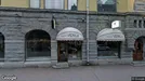 Gewerbefläche zur Miete, Tampere Keskinen, Tampere, Kauppakatu 6, Finland