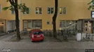 Commercial property for rent, Turku, Varsinais-Suomi, Hämeenkatu 22, Finland
