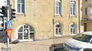 Kommersielle eiendommer til leie, Turku, Varsinais-Suomi, Puutarhakatu 12