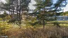 Lokaler för uthyrning, Reso, Egentliga Finland, Satakunnantie 164, Finland