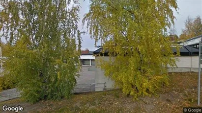 Commercial properties for rent in Viitasaari - Photo from Google Street View