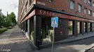 Commercial space for rent, Tampere Keskinen, Tampere, Yliopistonkatu