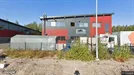 Warehouse for rent, Espoo, Uusimaa, Rajamaankaari 7, Finland