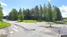 Lager til leje, Vantaa, Uusimaa, Itäinen Valkoisenlähteentie 20, Finland