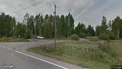 Lager zur Miete in Kärkölä – Foto von Google Street View
