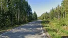 Lager til leje, Luumäki, Etelä-Karjala, Suoanttilantie 101