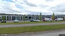 Warehouse for rent, Espoo, Uusimaa, Koskelonkuja 1