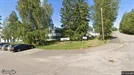 Industrial property for rent, Hollola, Päijät-Häme, Vanha Messiläntie 4, Finland