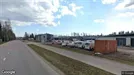 Industrial property for rent, Tuusula, Uusimaa, Ristikiventie 101, Finland