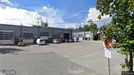 Warehouse for rent, Vantaa, Uusimaa, Kuussillantie 27