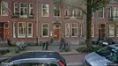 Kommersielle eiendommer til leie, Amsterdam Oud-Zuid, Amsterdam, &lt;span class=&quot;blurred street&quot; onclick=&quot;ProcessAdRequest(1902253)&quot;&gt;&lt;span class=&quot;hint&quot;&gt;Se gatenavn&lt;/span&gt;[xxxxxxxxxx]&lt;/span&gt;