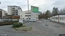 Kontor til leie, Sollentuna, Stockholm County, Hovslagarevägen 31, Sverige