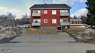 Erhvervslokaler til leje, Bjurholm, Västerbotten County, Köpmannagatan 23, Sverige