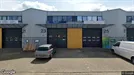 Commercial space for rent, Nissewaard, South Holland, Bohrweg 23