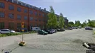 Office space for rent, Vantaa, Uusimaa, Silkkitehtaantie 5, Finland