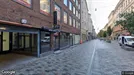 Kontor til leje, Helsinki Eteläinen, Helsinki, Iso Roobertinkatu 4, Finland