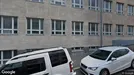 Kontor för uthyrning, Helsingfors Mellersta, Helsingfors, Lemuntie 7, Finland