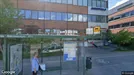 Kontor för uthyrning, Helsingfors Norra, Helsingfors, Mäkitorpantie 3B