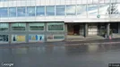 Kontor för uthyrning, Helsingfors Mellersta, Helsingfors, Pitkänsillanranta 3, Finland