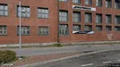 Kantoor te huur, Turku, Varsinais-Suomi, Läntinen Pitkäkatu 23D