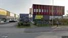 Büro zur Miete, Vantaa, Uusimaa, Niittytie 25