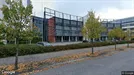 Büro zur Miete, Vantaa, Uusimaa, Pakkalankuja