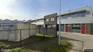 Büro zur Miete, Bergeijk, North Brabant, &lt;span class=&quot;blurred street&quot; onclick=&quot;ProcessAdRequest(1903721)&quot;&gt;&lt;span class=&quot;hint&quot;&gt;Siehe Straßennamen&lt;/span&gt;[xxxxxxxxxxxxxxxxx]&lt;/span&gt;