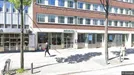 Office space for rent, Kungsholmen, Stockholm, Strandbergsgatan 61, Sweden