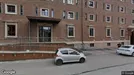 Lokaler för uthyrning, Göteborg Centrum, Göteborg, Kämpegatan 6