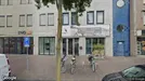 Kontor til leje, Ede, Gelderland, Molenstraat 142