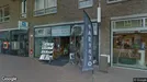 Kommersielle eiendommer til leie, Ede, Gelderland, Torenstraat 35