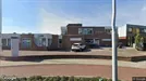 Kontor til leje, Ede, Gelderland, Klaphekweg 40H