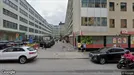 Kommersielle eiendommer til leie, Vasastan, Stockholm, Ynglingagatan 14