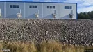 Industrial property for rent, Uddevalla, Västra Götaland County, Skalbanksvägen 4D