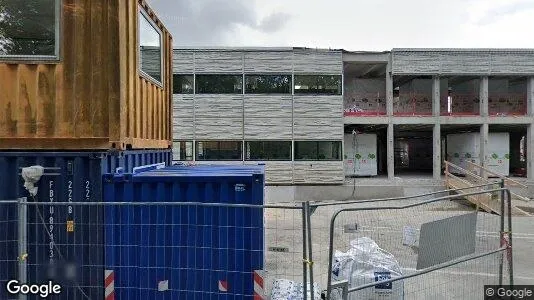 Warehouses for rent i Søborg - Photo from Google Street View