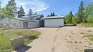 Industrial property for rent, Uppsala, Uppsala County, Östforavägen 6